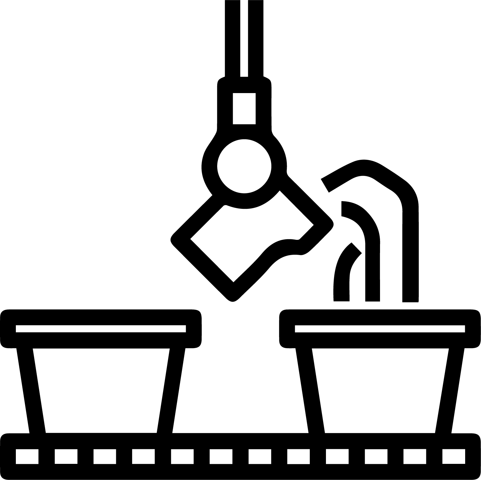 Steel and Metal Industries